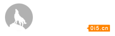 【楟❔몋字轹楟㌀搀隙疘蒘䭭㌀　㈀ὧ网】